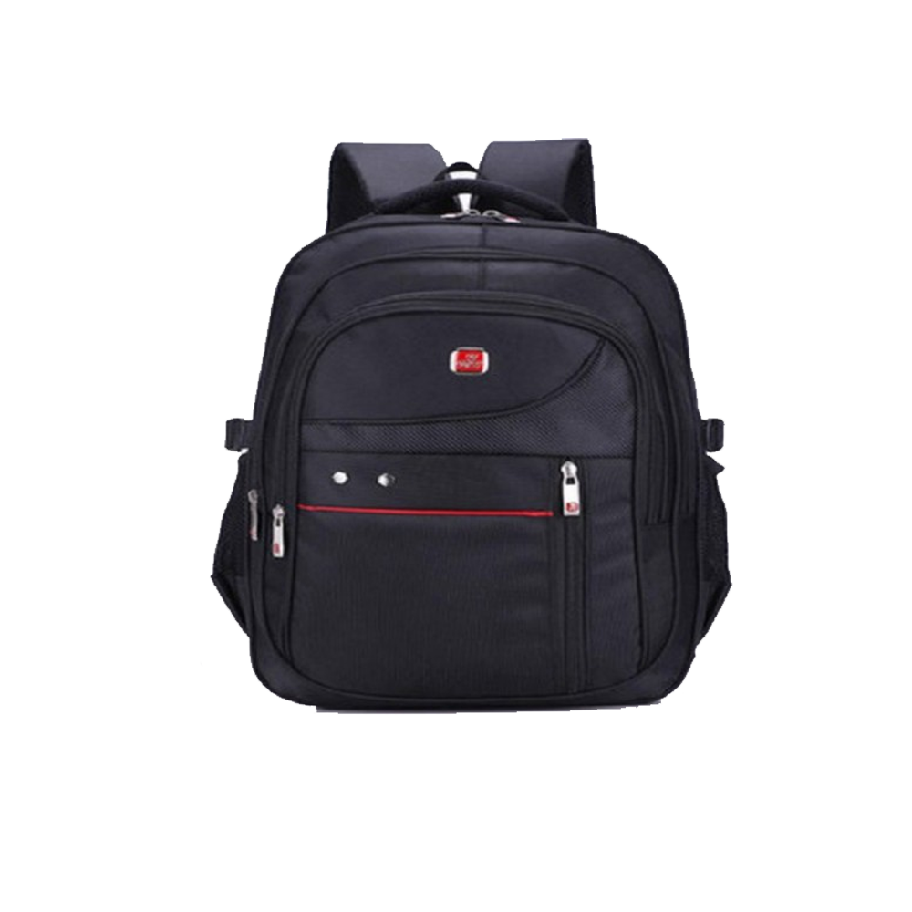 CT10588 Backpack Bag (15.6 Laptop) TECMAU