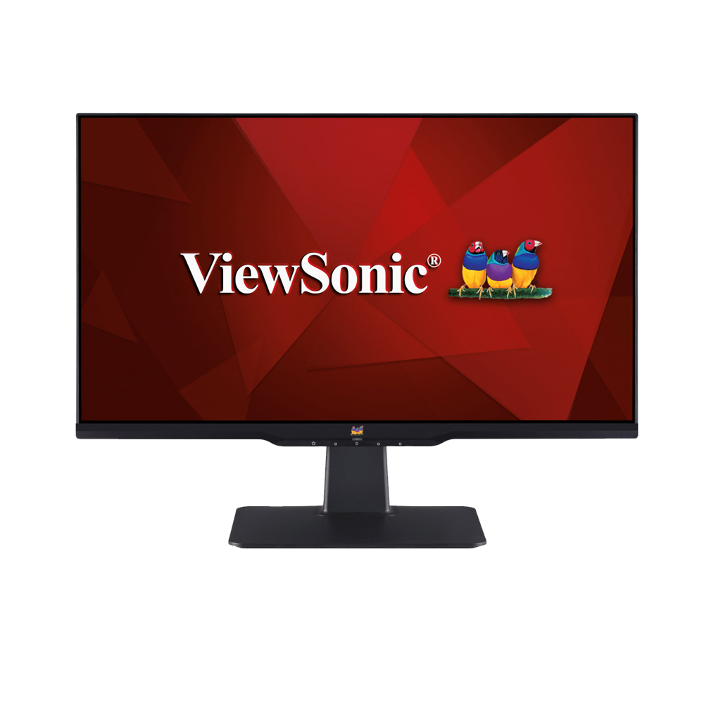 viewsonic-va2201-h-22-adaptive-sync-monitor-tecmau