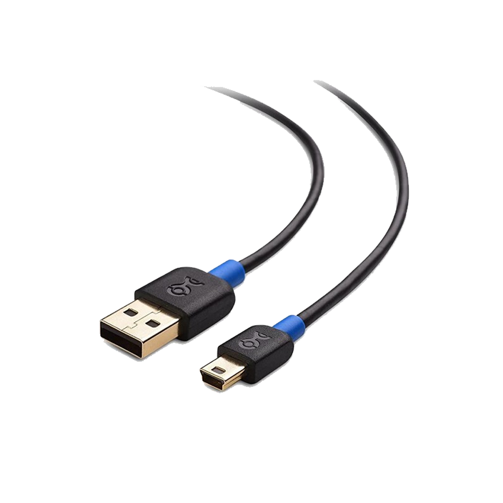 double-headed-usb-to-mini-cable-a-tecmau