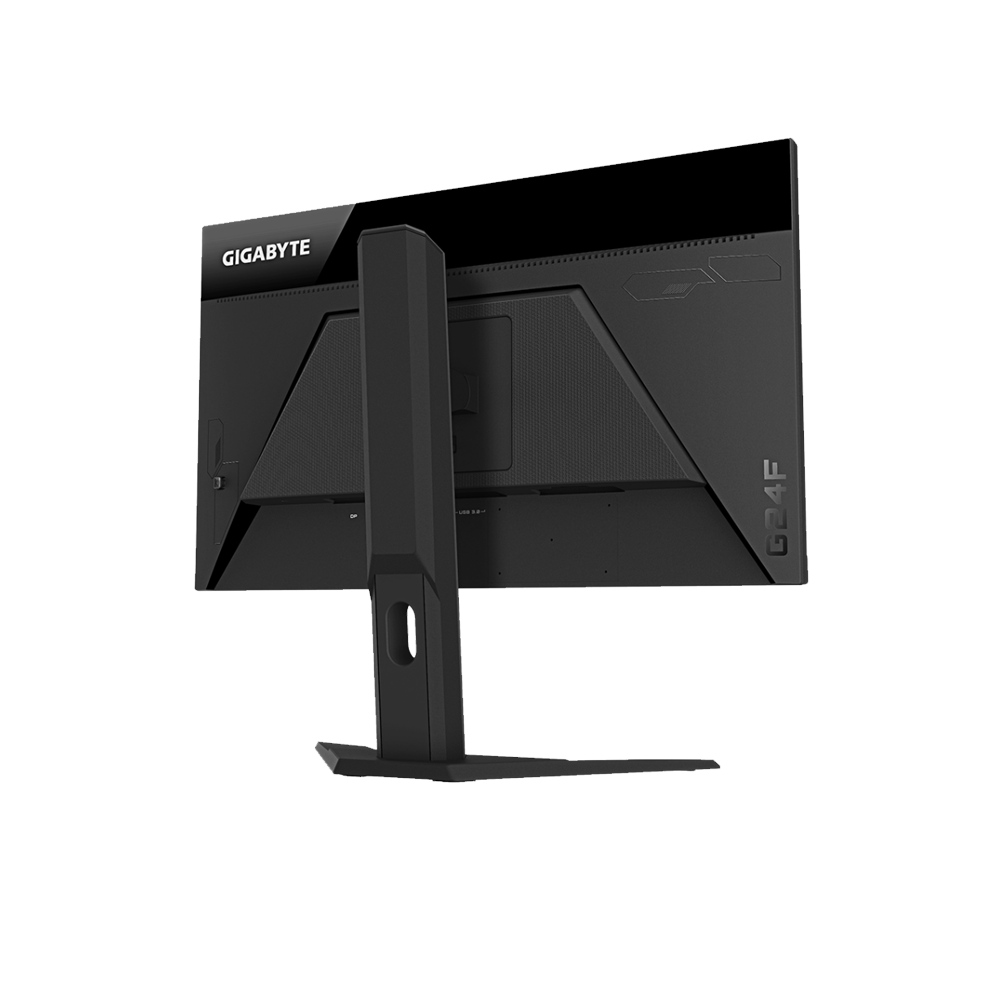 GIGABYTE G24F Gaming Monitor – TECMAU